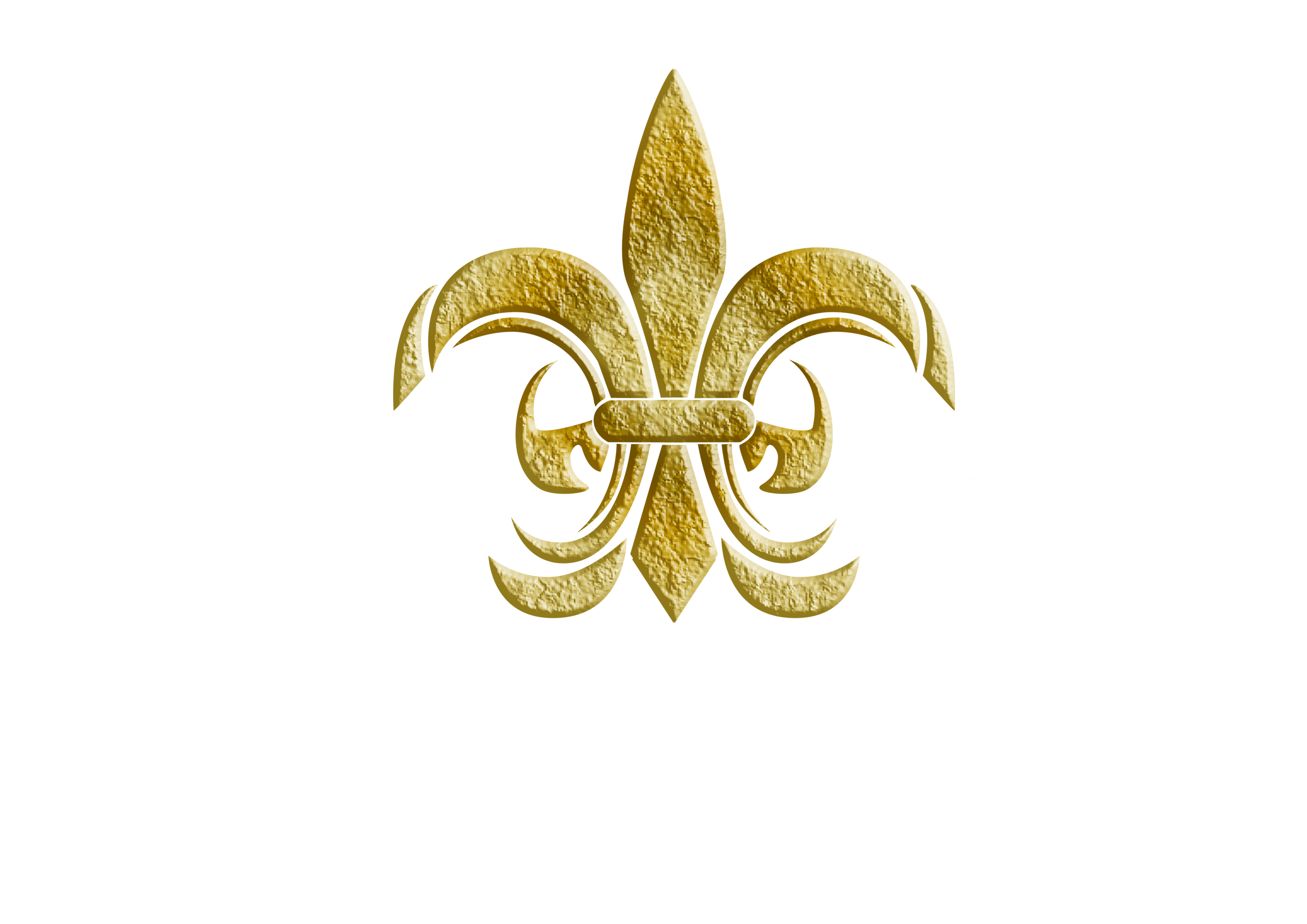 Logo-Serván